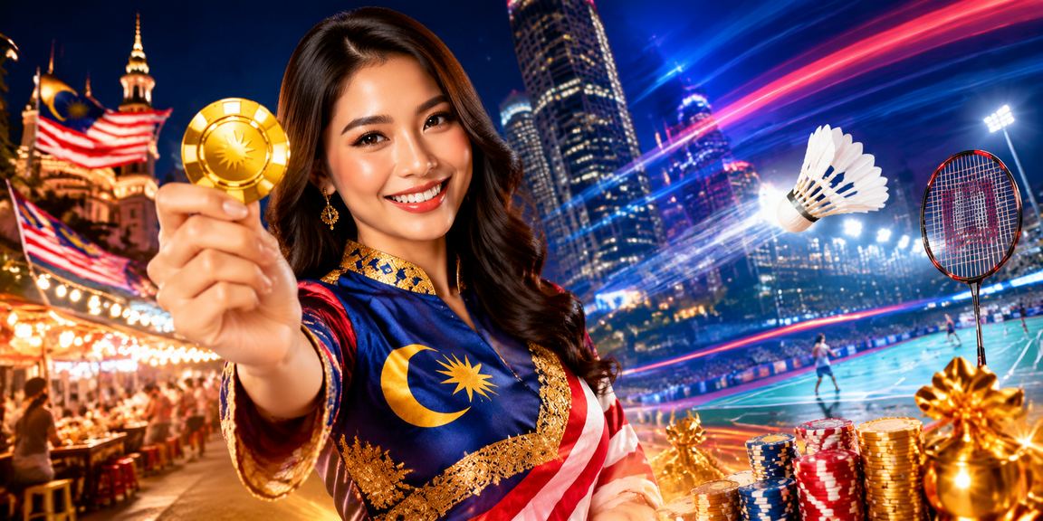 Pertaruhan Sukan Pertaruhan sukan liga Petaling Jaya